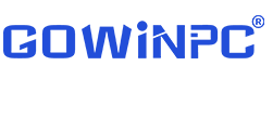 深圳市國(guó)云工控系統(tǒng)有限公司